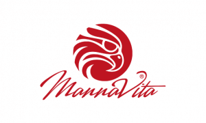 Mannavita Prémium nyers Moringa őrlemény, 150g (3 darabos csomag)